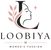 Loobiya