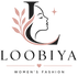 Loobiya