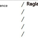 Women's White Knitted Cardigan Coat