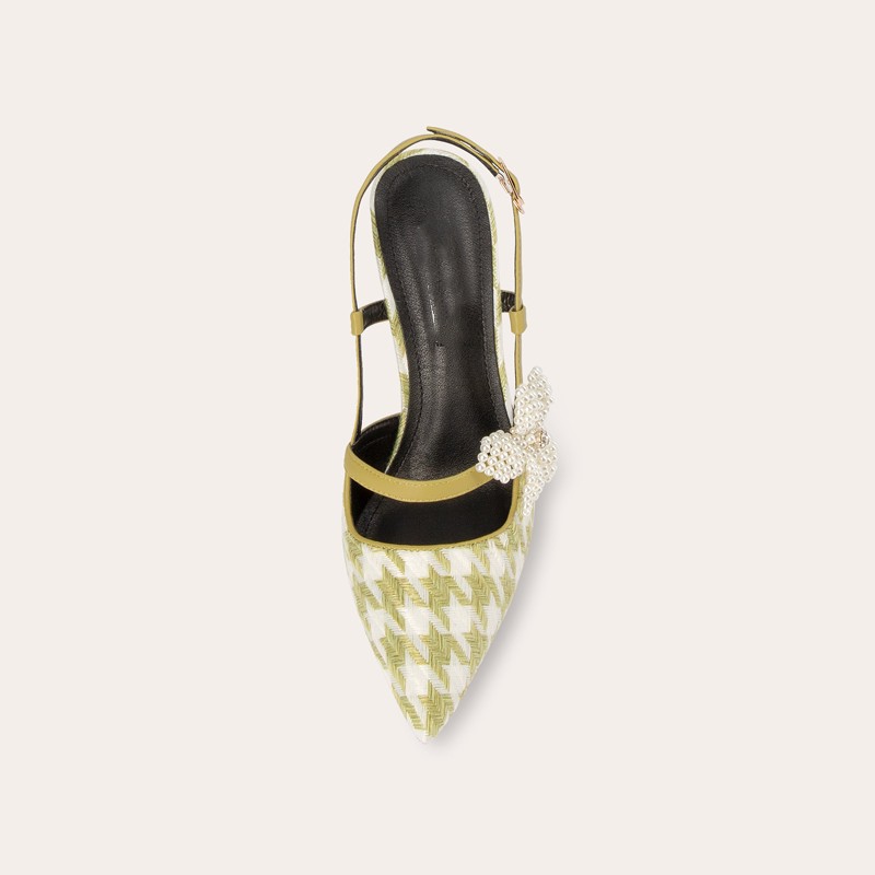 Small Size High Heeled Sandals | Women's Petite Fit Heels