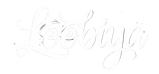 Loobiya