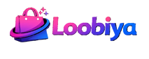 Loobiya - Home
