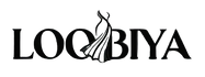 Loobiya