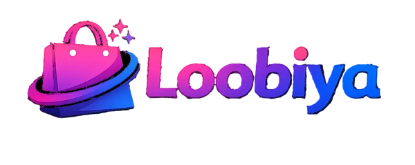 Loobiya