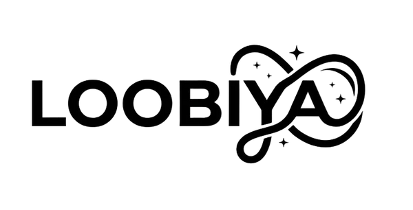 Loobiya