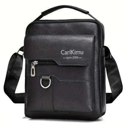 Medium-sized women's shoulder bag